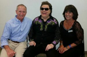 Ronnie Milsap Photo