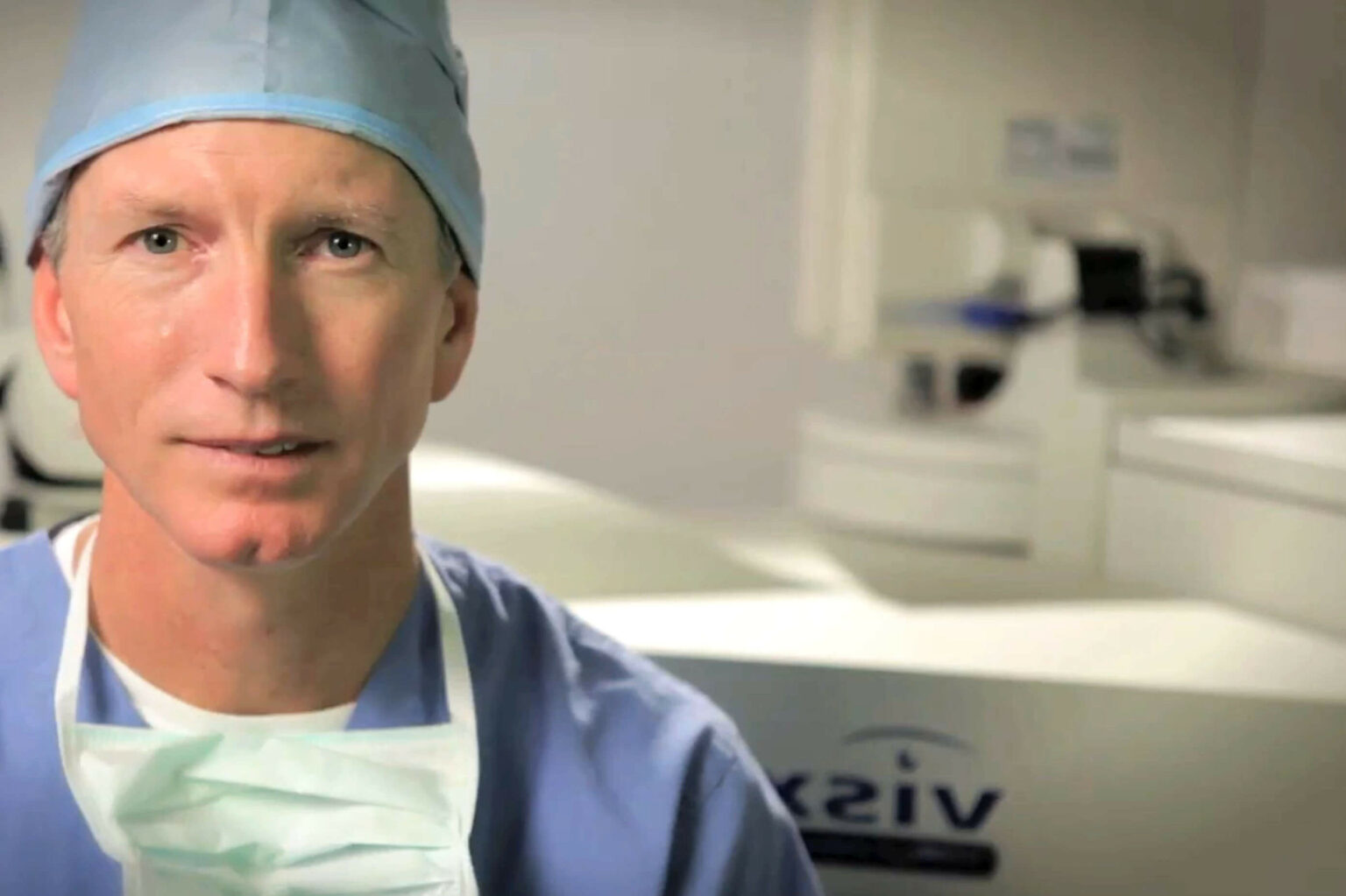 LASIK Columbus LASIK Surgery Auburn, AL West Eye Care