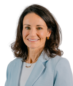 Casey C. Geringer, D.O.